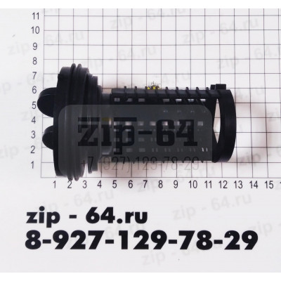 Фильтр насоса LG 383EER2001A, FIL001LG Фильтр насоса LG 383EER2001A, FIL001LG