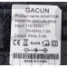 Блок питания GACUN 5V 2A  пластиковый корпус