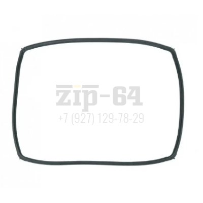 Уплотнитель двери духовки Bosch, Siemens 00626168, COK704BO