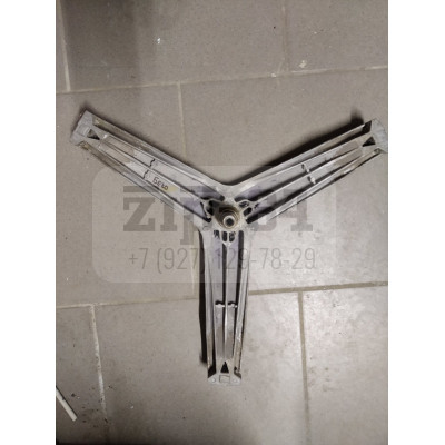 Крестовина Беко H73 E30 d25/20 Б/У (285510R.2)