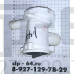Улитка насоса Samsung DC61-01674A Б/У