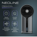Охладитель воздуха NEOLINE Freshcool NAC-06L FC