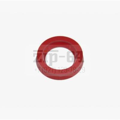 Уплотнитель кофемашины Krups MS-0907124 Уплотнитель кофемашины Krups MS-0907124