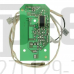 Плата управления водонагревателя Electrolux ELS1-CASE04 EWH Centurio IQ 00026328 Плата управления водонагревателя Electrolux ELS1-CASE04 EWH Centurio IQ 00026328