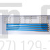 LG 42 (8 планок 4 свет. на пл.) DRT 3.0 42LB550V 42LB552V 42LB560V 42LB561V 42LB563V 42LB565V 42LB57 LG 42 (8 планок 4 свет. на пл.) DRT 3.0 42LB550V 42LB552V 42LB560V 42LB561V 42LB563V 42LB565V 42LB57