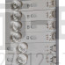 LG 42 (8 планок 4 свет. на пл.) DRT 3.0 42LB550V 42LB552V 42LB560V 42LB561V 42LB563V 42LB565V 42LB57 LG 42 (8 планок 4 свет. на пл.) DRT 3.0 42LB550V 42LB552V 42LB560V 42LB561V 42LB563V 42LB565V 42LB57