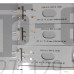LG 42 (8 планок 4 свет. на пл.) DRT 3.0 42LB550V 42LB552V 42LB560V 42LB561V 42LB563V 42LB565V 42LB57 LG 42 (8 планок 4 свет. на пл.) DRT 3.0 42LB550V 42LB552V 42LB560V 42LB561V 42LB563V 42LB565V 42LB57