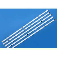 Sharp-FHD 32 дюйма, 656 дюйма, UE32F5000AK, ue32f5500aw, UE32F5700AW D2GE-320SC1-R0, CY-HF320BGSV1H