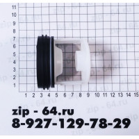 Фильтр насоса Bosch 601996, FIL003BO, BO3903 Фильтр насоса Bosch 601996, FIL003BO, BO3903