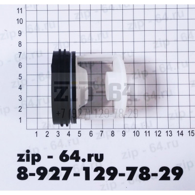 Фильтр насоса Bosch 601996, FIL003BO, BO3903 Фильтр насоса Bosch 601996, FIL003BO, BO3903