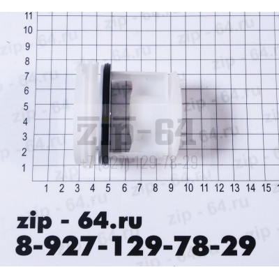 Фильтр насоса BOSCH 605011, FIL006BO Фильтр насоса BOSCH 605011, FIL006BO