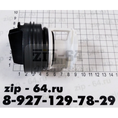 Фильтр насоса Bosch 614351, BO3905, FIL004BO