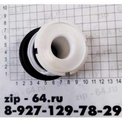 Фильтр насоса Bosch 614351, BO3905, FIL004BO