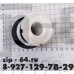 Фильтр насоса Bosch 614351, BO3905, FIL004BO