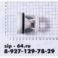 Фильтр насоса Bosch 053761 FIL001BO