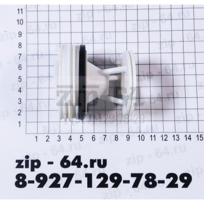 Фильтр насоса Bosch 053761 FIL001BO Фильтр насоса Bosch 053761 FIL001BO