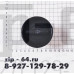 Фильтр насоса GORENJE 126151, FIL000GO