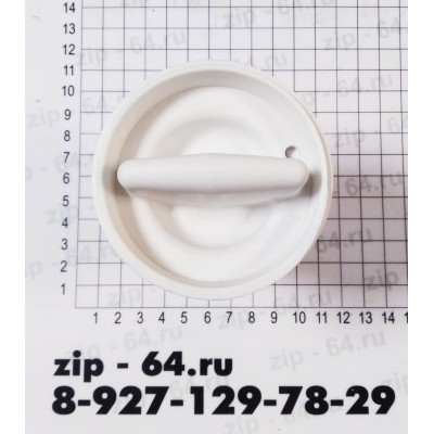 Фильтр насоса WHIRLPOOL 481248058105                                     (аналог1003894)