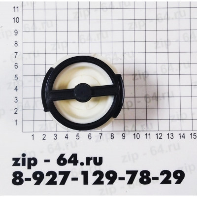 Фильтр насоса WHIRLPOOL FIL001WH (аналог1003896) Фильтр насоса WHIRLPOOL FIL001WH (аналог1003896)