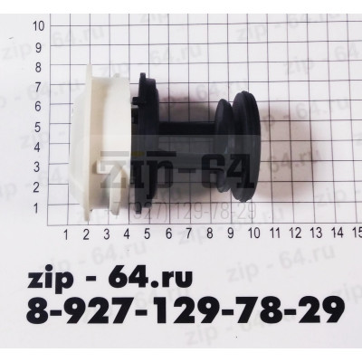 Фильтр насоса Candy 91940540, FIL000CY Фильтр насоса Candy 91940540, FIL000CY