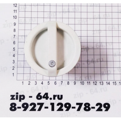 Фильтр насоса Candy 91940540, FIL000CY