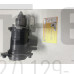 Насос MAINOX 30w (с улиткой Bosch-145338- 144511- 144971- 145777)