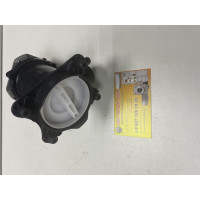 Насос MAINOX 30w (с улиткой Bosch-145338- 144511- 144971- 145777) Насос MAINOX 30w (с улиткой Bosch-145338- 144511- 144971- 145777)