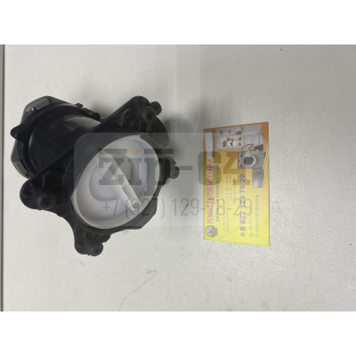 Насос MAINOX 30w (с улиткой Bosch-145338- 144511- 144971- 145777)