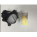 Насос MAINOX 30w (с улиткой Bosch-145338- 144511- 144971- 145777)