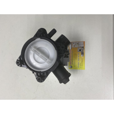 Насос MAINOX 30w (с улиткой Bosch-145338- 144511- 144971- 145777)
