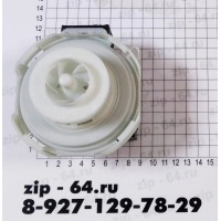 ЭЛЕКТРОНАСОС BLAC 9/6 220/240V ЭЛЕКТРОНАСОС BLAC 9/6 220/240V