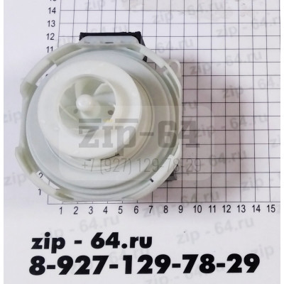 ЭЛЕКТРОНАСОС BLAC 9/6 220/240V ЭЛЕКТРОНАСОС BLAC 9/6 220/240V