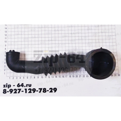C00309507 481253028938 Патрубок бак-насос C00309507 481253028938 Патрубок бак-насос