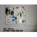 Плата управления внутреннего блока BALLU BSVP-07HN1 A010098, LT1304C-TCL/IDU