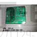 Плата управления внутреннего блока BALLU BSVP-07HN1 A010098, LT1304C-TCL/IDU