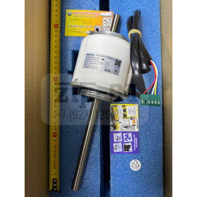 Электродвигатель EHDS85BAK FP90A-ZL, DC310V, 110W внутрен, блока канального кондиц. BLC_CF-24HN1 Электродвигатель EHDS85BAK FP90A-ZL, DC310V, 110W внутрен, блока канального кондиц. BLC_CF-24HN1