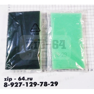 Фильтр воздушный 9*16см к пылесосу LG серий Ellipse Ciclone (аналог 1013893) VK701.., VK702..,VK711..,VK721.., VK781.., VK791.. и др. Фильтр воздушный 9*16см к пылесосу LG серий Ellipse Ciclone (аналог 1013893) VK701.., VK702..,VK711..,VK721.., VK781.., VK791.. и др.