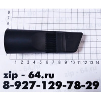 Щетка Д=32мм Щетка Д=32мм