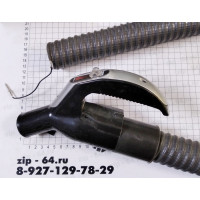 Шланг к пылесосу c регулировкой мощности 220V