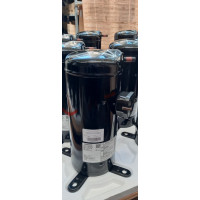 Компрессор Panasonic C-SBN373H8D (48109 Btu/h) R-410, 380V