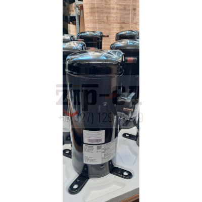 Компрессор Panasonic C-SBN373H8D (48109 Btu/h) R-410, 380V