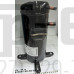 Компрессор Panasonic C-SBN373H8D (48109 Btu/h) R-410, 380V Компрессор Panasonic C-SBN373H8D (48109 Btu/h) R-410, 380V