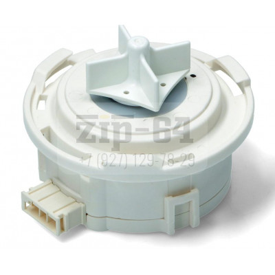 Насос LG BLDC 22v, 30w (без улитки) EAU62043403