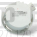 Насос LG BLDC 22v, 30w (без улитки) EAU62043403 Насос LG BLDC 22v, 30w (без улитки) EAU62043403