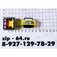 Преобразователь тока EF35-10501501X 220V/10.5V(150mA)