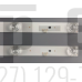 Светодиодная подсветка для 32 дюйма CC02320D510V09 CC02320D510V06 1410 32E20 2X6 6S1P 0D20 5,0