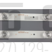 Светодиодная подсветка для 32 дюйма CC02320D510V09 CC02320D510V06 1410 32E20 2X6 6S1P 0D20 5,0