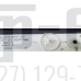 Светодиодная подсветка для телевизора LG 32
GJ-2K16 GEMINI-315 D307-V1.1 - LED
TPT315B5-WHBN85.K LG 32LJ500U. 
Длина линейки: 620 
Количество светодиодов: 7
Напряжение диода: 3V
Тип подсветки: Direct LED (задняя)