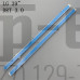 Светодиодная подсветка для телевизора LG 39-inch Backlight Bar (8шт)