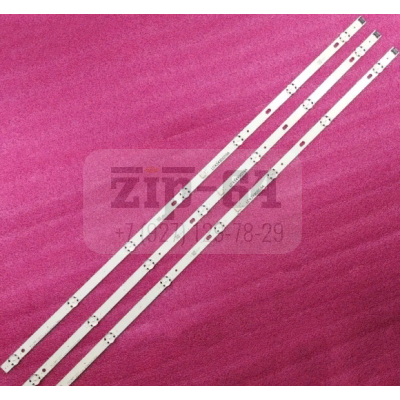 LG 43UK6300PLB 43UJ634V 43UJ635V 43lj61 _ fhd_l LC43490059A LC43490058A Innotek 17Y 43inch_A LC43490074A